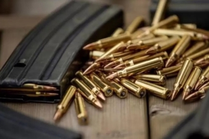 سرقة 20 ألف رصاصة من قاعدة لجيش الاحتلال بالجنوب