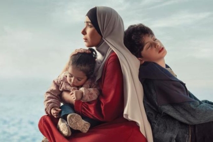 بعد نجاح "تحت الوصاية".. تعديل وشيك بقانون الولاية على المال في مصر بقرار رئاسي