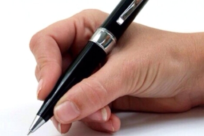 "غزة مارين".. هل يصلح الغاز ما أفسدته السياسة