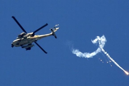 بالفيديو والصور.. 3 شهداء وإصابات خلال العدوان الإسرائيلي على جنين