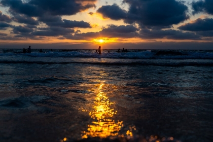 الطقس: أجواء صيفية عادية واستقرار  درجات الحرارة