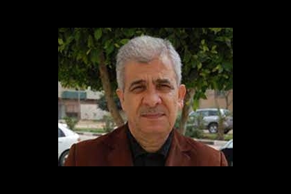 مقاربة الدولة الواحده بين المثالية والواقعية