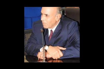 السعودية والإفلات من فخ التطبيع.. وضغط أمريكي ذهب أدراج الرياح..