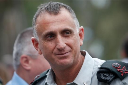 رئيس الاستخبارات السابق: عملية جنين لم تنجح في كسر شوكة الجهاد الاسلامي في شمال الضفة