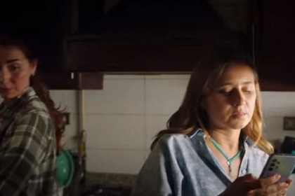 فنانون يطالبون صناع مسلسل "ليه لأ" بالاعتذار