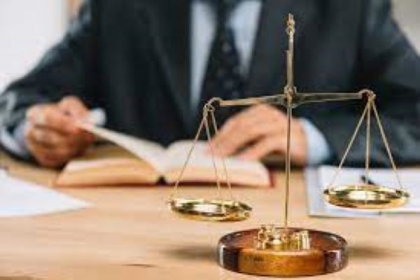 في يوم المحامي الفلسطيني.. تعرف على المجلس التأسيسي  لنقابة المحامين