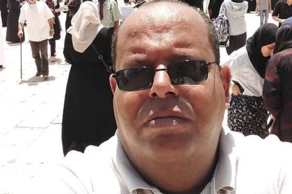 لجنة متابعة العمل الحكومي تشكل لجنة تحقيق في وفاة شادي أبو قوطة