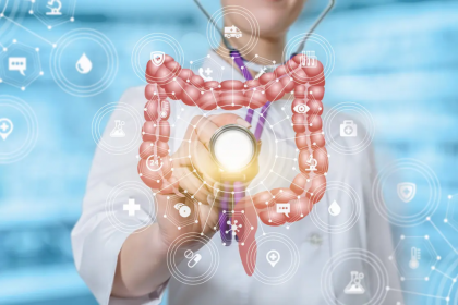 يدمر الأمعاء وقد يسبب التوحد.. احذروا هذا النوع من الزيوت