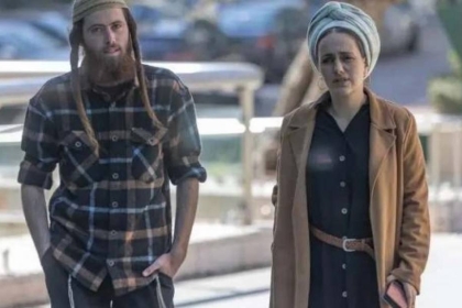 محكمة الاحتلال تقرر الإفراج عن قاتل الشهيد قصي معطان