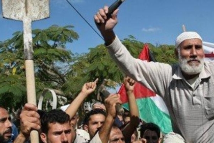 رابط التسجيل لمشروع الإجازة المهنية في قطاع غزة