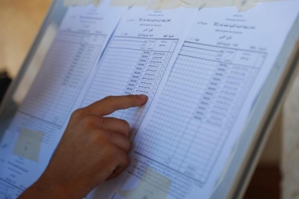 "التعليم": انطلاق عملية تصحيح الدورة الثانية للتوجيهي