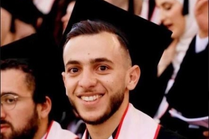 الاحتلال يعتقل محررًا من الخليل