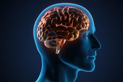 10 طرق سهلة لشحذ الدماغ