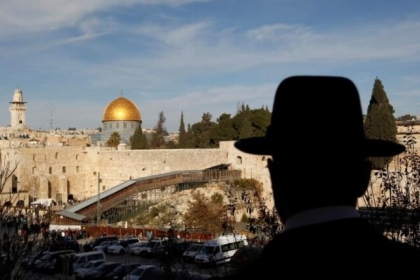 الاحتلال يُغلق الأقصى أمام اقتحامات المستوطنين الأربعاء