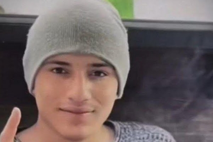 ملف الشهداء في حركة فتح ساحة غزة ينعى الشهيد أبو خرج قضاء جنين