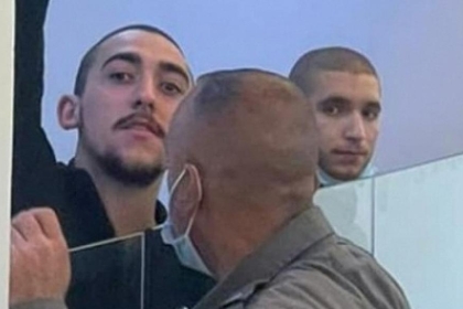 محكمة الاحتلال ترد استئنافًا ضد حبس أحد معتقلي هبة الكرامة 8 سنوات