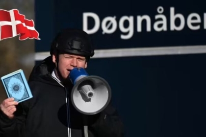 الدنمارك تستعد لسن قوانين تمنع الاعتداء على الكتب المقدسة