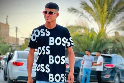 حركة فتح في ساحة غزة تنعى شهيد الأغوار وتحمل الاحتلال مسؤولية هذه الانتهاكات