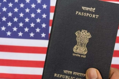 السفارة الأمريكية بإسرائيل تُصدر تنويها لـ "الأمريكيين الفلسطينيين"