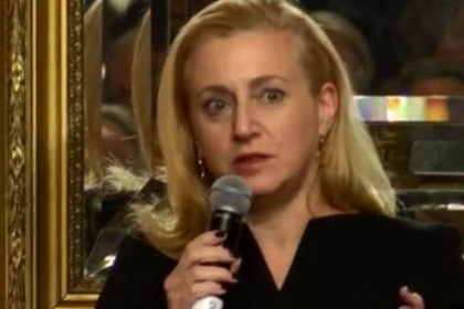 استقالة لارا فريدمان وجوش بول من الخارجية الأميركية احتجاجا على دعم واشنطن لإسرائيل