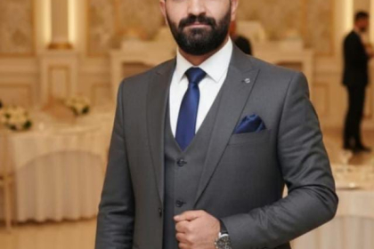 محمد دحلان... رجل المواقف الذي لم يخذل غزة