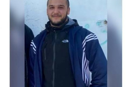 محكمة إسرائيلية تحكم بالسجن 22 عامًا على قاتل الشهيد ديار العمري