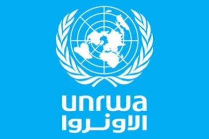 غوتيريش يؤكد استحالة استبدال "الأونروا" ويحذر من أزمتها المالية الطاحنة