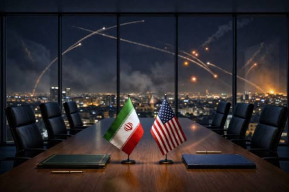 طبول الحرب تقترب مجددا.. انسداد الأفق الدبلوماسي بين أمريكا وإيران