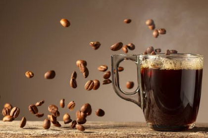 ما تأثير القهوة على الكتلة العضلية؟.. تعرف عليها