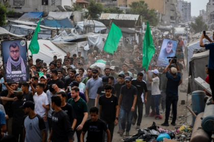 "إغلاق الدائرة".. الجيش الإسرائيلي يكشف دور عز الدين البيك في احتجاز الكثير من الأسرى