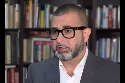 دلياني: نواصل التحضير للانتخابات كأن لا حوار، ونواصل الحوار كأن لا انتخابات
