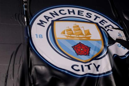 الاتحاد الإنجليزي يعلّق على قرار لجنة التحقيق في قضية مانشستر سيتي