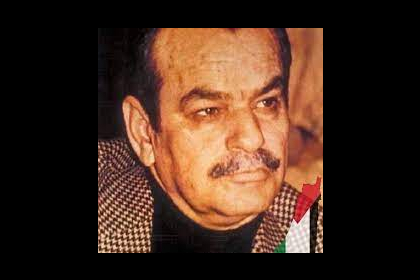 41 عامًا على رحيل “مارشال بيروت” الشهيد سعد صايل