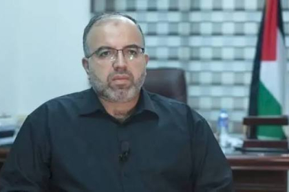 معاريف: تحقيقات في فشل اغتيال قيادي بارز بحماس بغزة