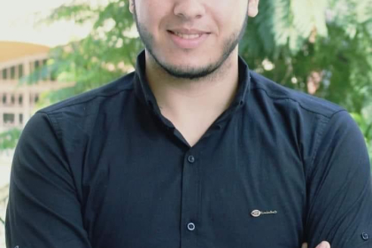 السيرة الذاتية للشهيد نور الدين حجاج