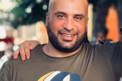 الشهيد محمد الغول.. حضور امتد من العمل التنظيمي إلى الميدان الرياضي