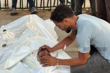 غزة: 7 شهداء يرفع حصيلة خروقات الاحتلال لـ1,517 شهيدًا