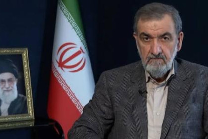 إيران: أعددنا خطة أكثر تدميراً من الحربين السابقتين
