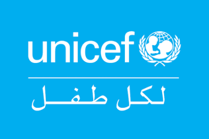 اليونيسف: 60 ألف طفل في غزة فقدوا أحد والديهم أو كليهما خلال الحرب