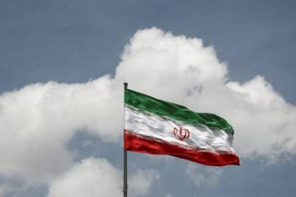 إيران: لا قيود على الرد على أي عدوان جديد