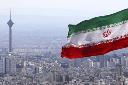 اجتماع مرتقب في العاصمة طهران يجمع السعودية وتركيا وباكستان