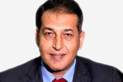 إسرائيل بين حكومة مستعصية وانتخابات أخرى ..!