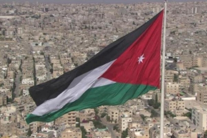 الأردن يواصل اتصالاته لمنع تنفيذ قرار الضم الإسرائيلي