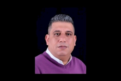 تعزيز القدرات الإنسانية لمواجهة المخططات الاستعمارية