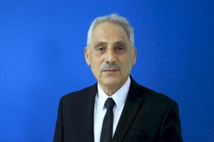 الزمن المبيوع