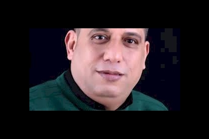 في الذكرى 26  لعودة الخالد ياسر عرفات لأرض الوطن 