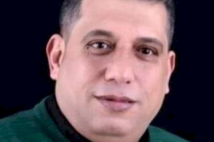 اجتهادات العموم في واقع مأزوم !