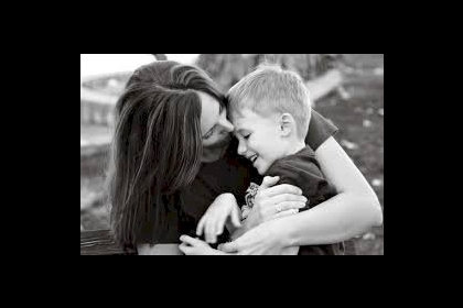 تسع خصائص مزاجية يولد بها طفلك لا تحاولي إجباره على تغييرها