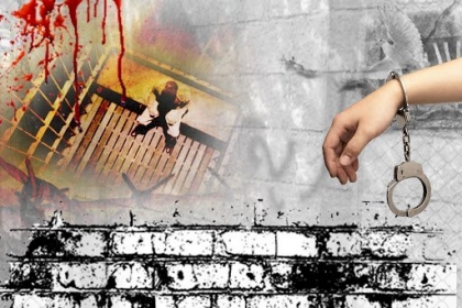 الإهمال الطبي.. سلاح الاحتلال لإعدام الأسرى