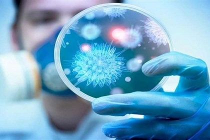 الصحة العالمية تؤكد وجود السلالة الهندية "دلتا" كورونا في 80 دولة